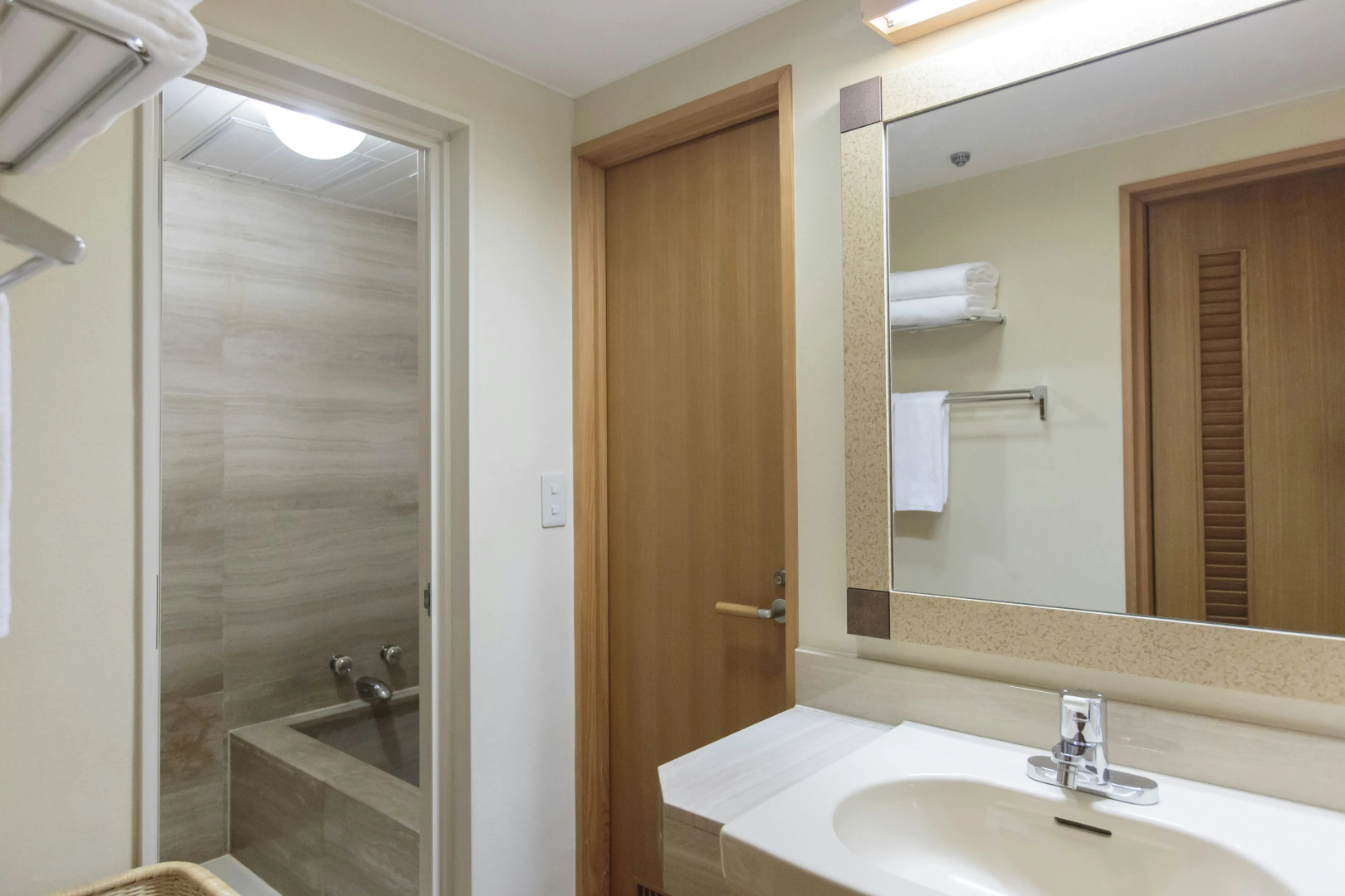 Photo - DoubleTree by Hilton Naha Shuri Castle