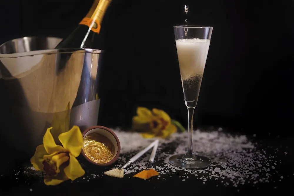 Photo - Real Intercontinental San Salvador by IHG