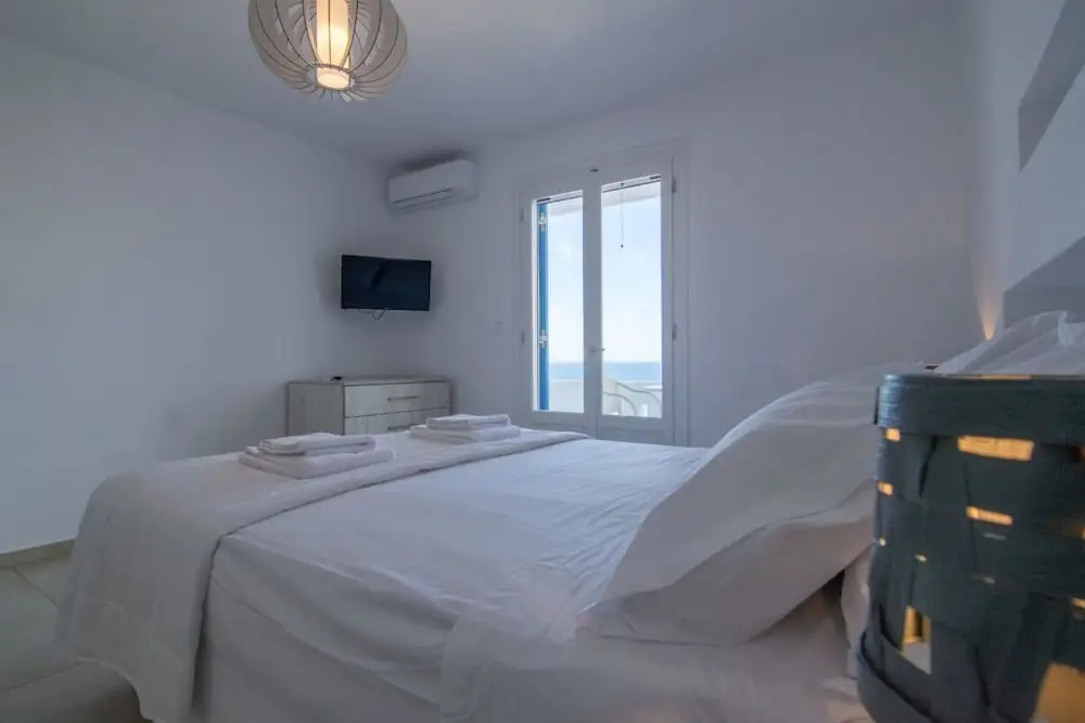 Photo - Apricot and Sea Luxury Villas
