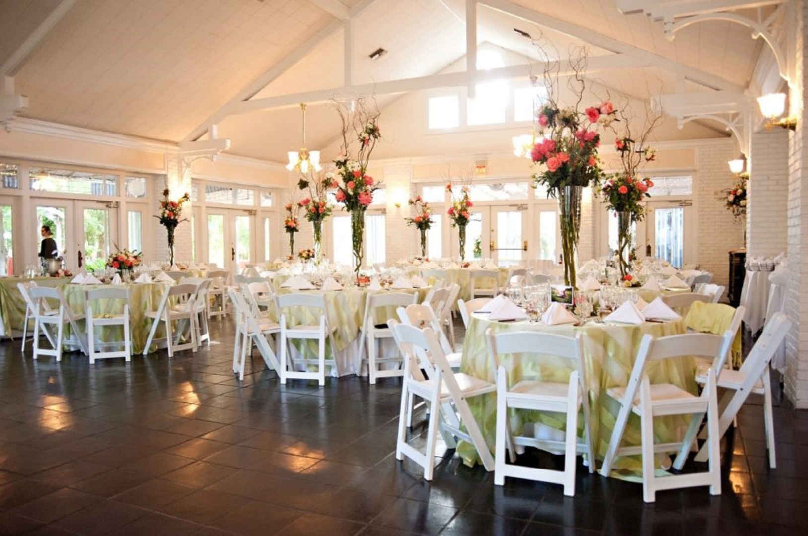 Foto - Sweetwater Branch Inn