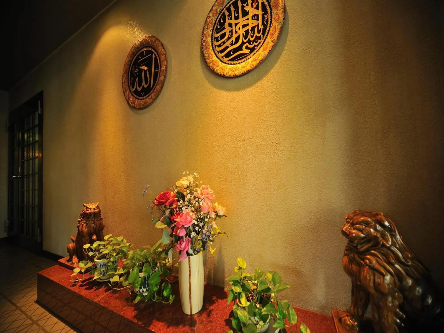 Photo - Hotel Cerezo