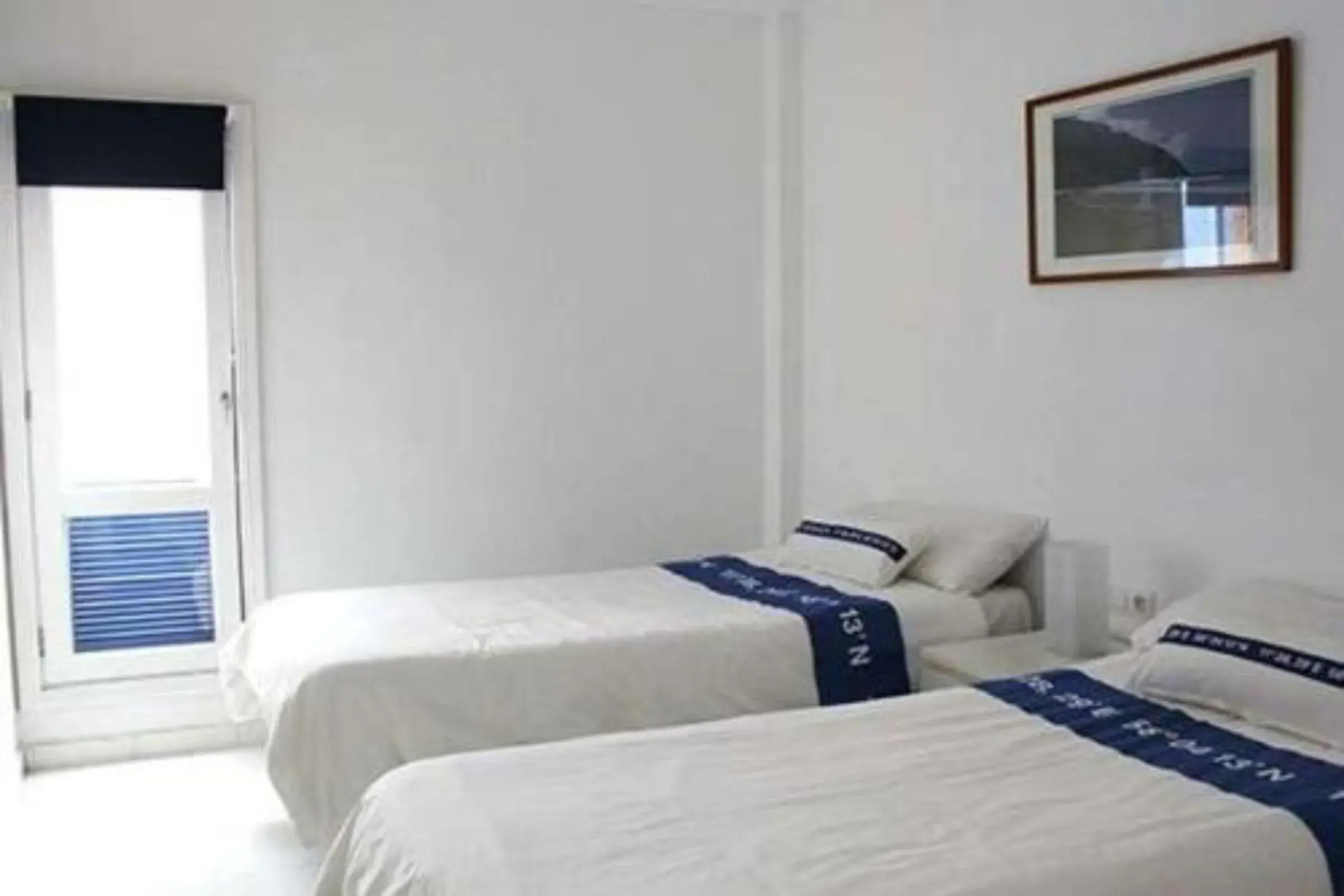 Foto - Apartamentos Costa Volcan Apartament Hotel
