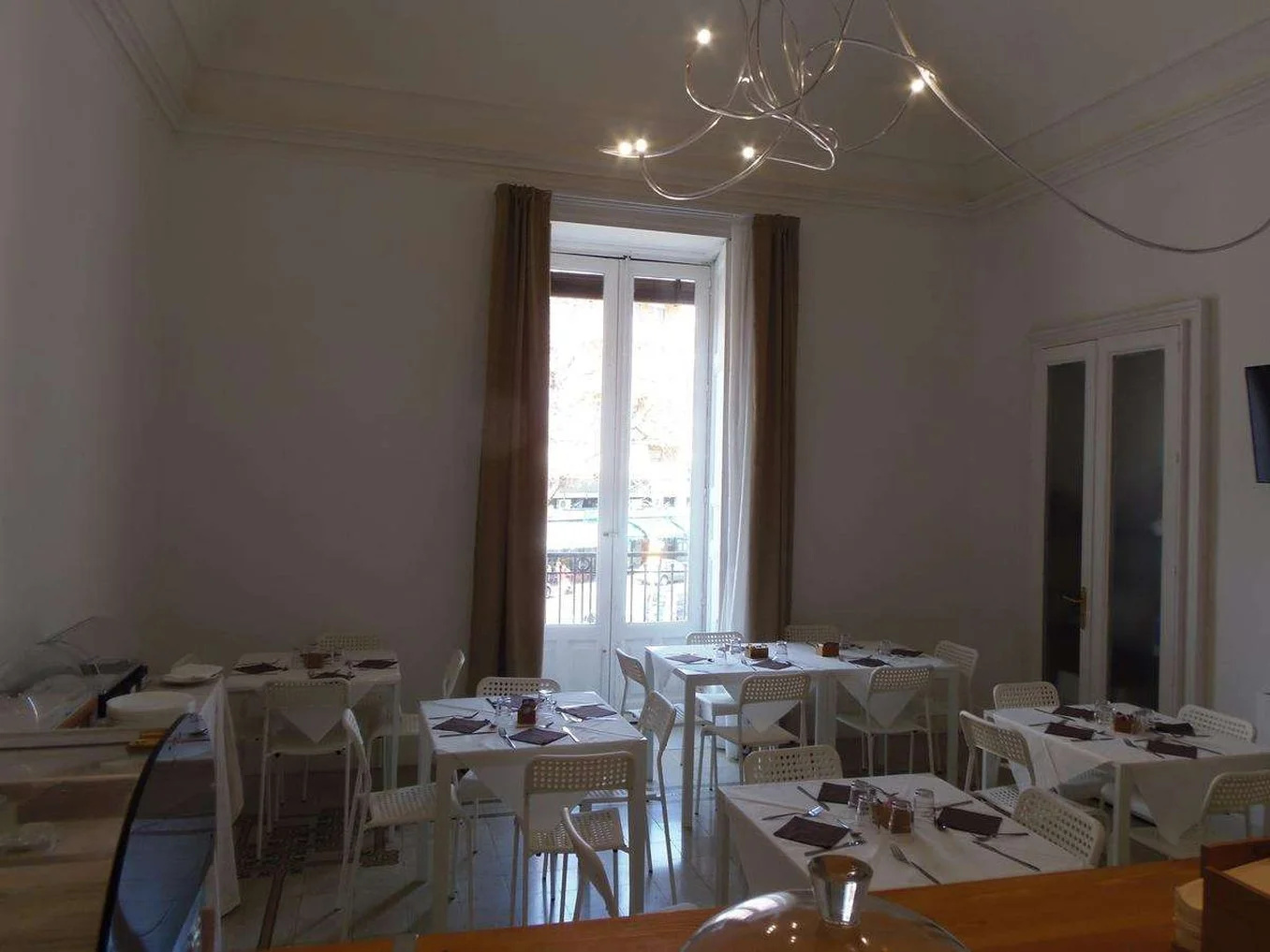 Foto - Hotel Valentino