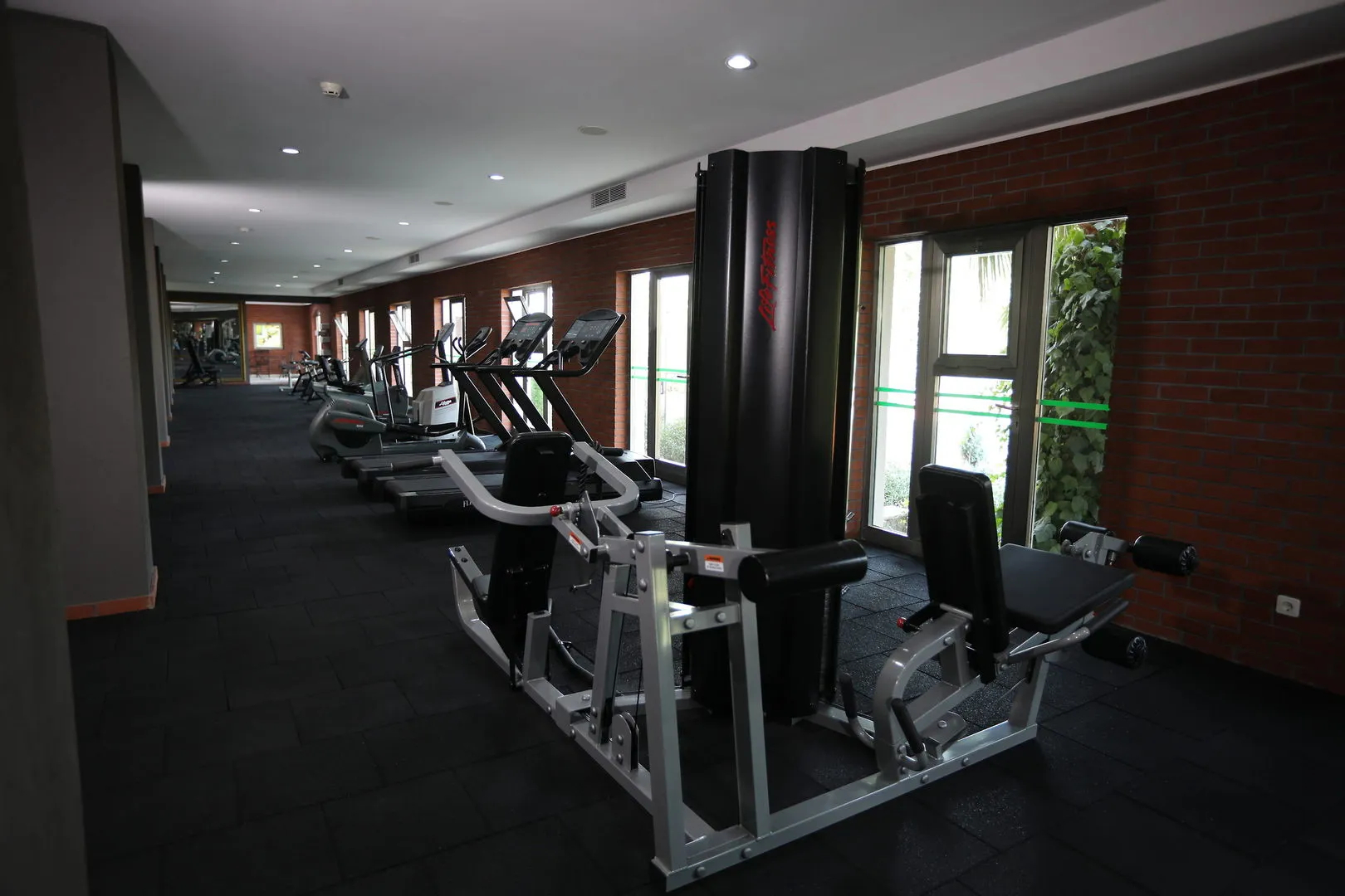 Photo - Adora Hotel & Resort