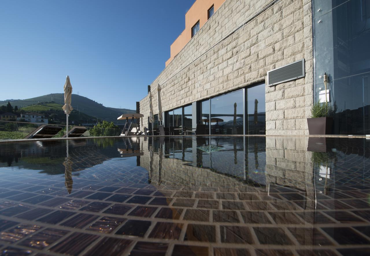 Photo - Vila Gale Collection Douro