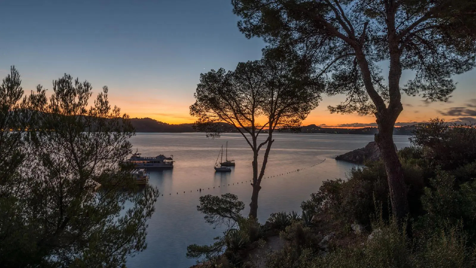 Foto - Hotel Coronado Thalasso & Spa