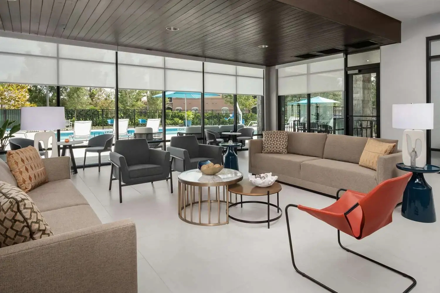 Photo - Home2 Suites by Hilton Orlando Southeast Nona