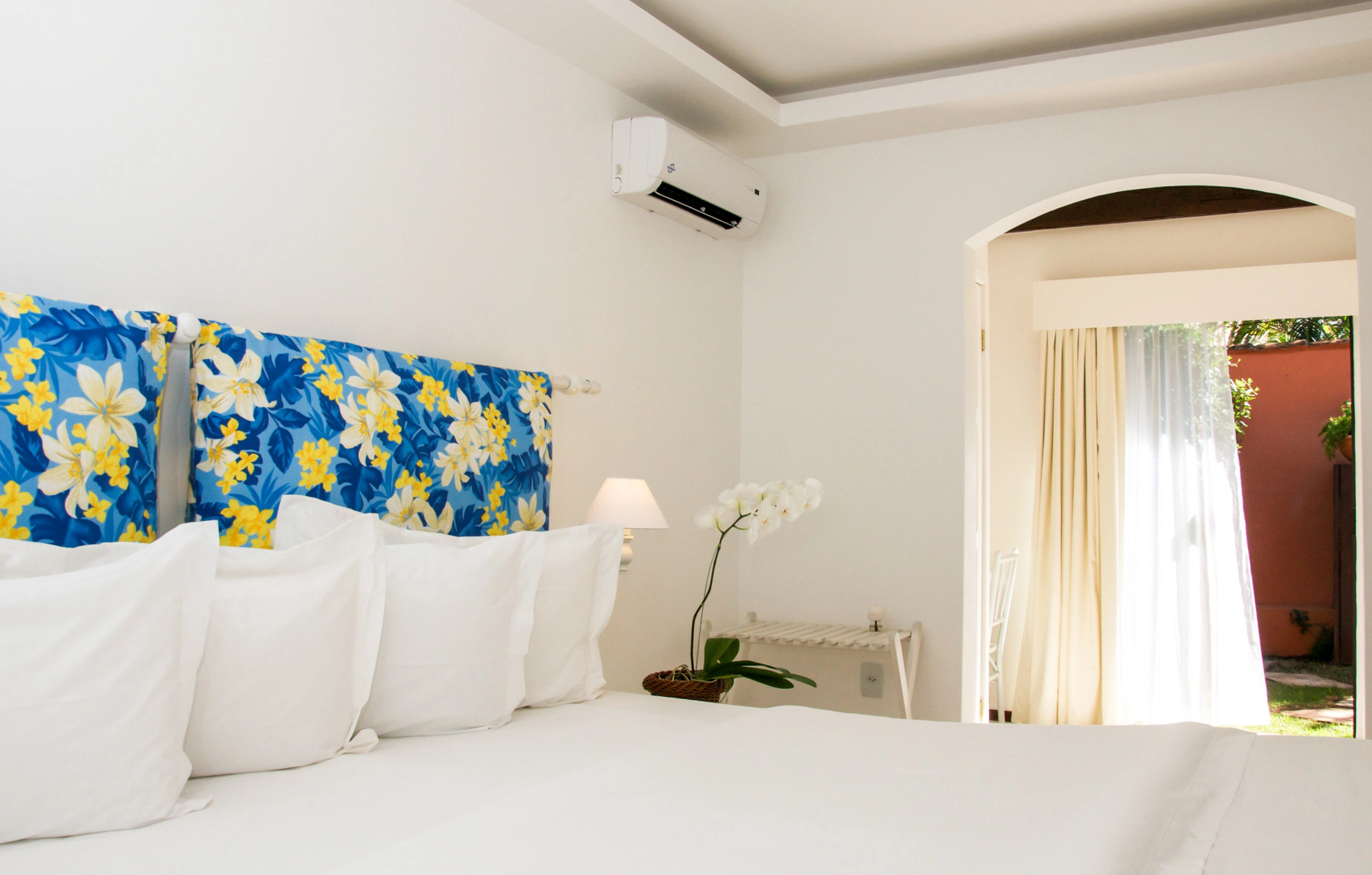 Foto - Le Relais La Borie