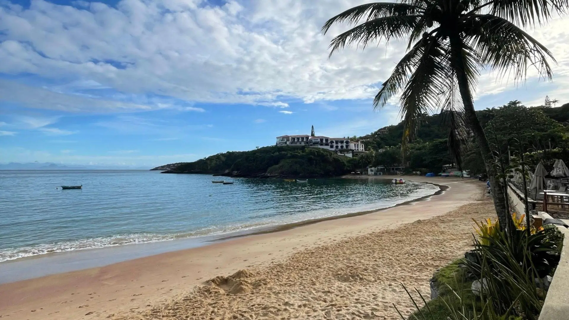 Photo - Ville La Plage & Beach Club