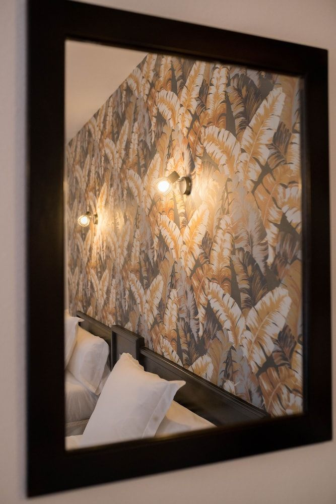 Foto - Hotel Ventus