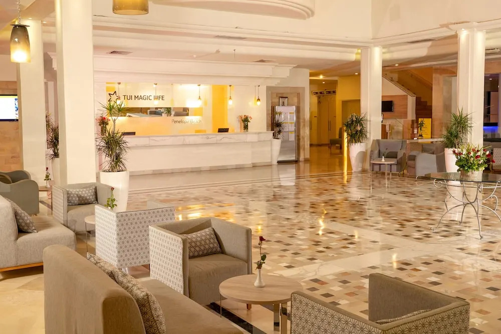 Foto - TUI MAGIC LIFE Penelope Beach - Families & Couples