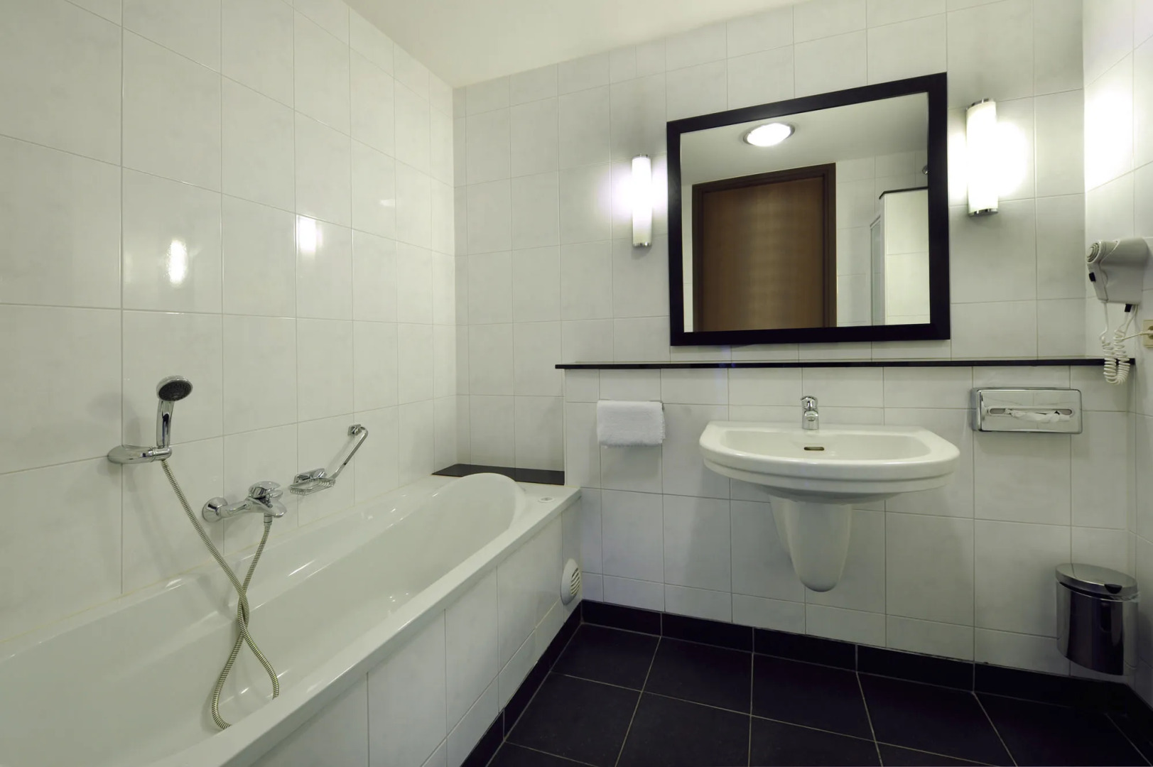 Foto - Van der Valk Hotel Eindhoven