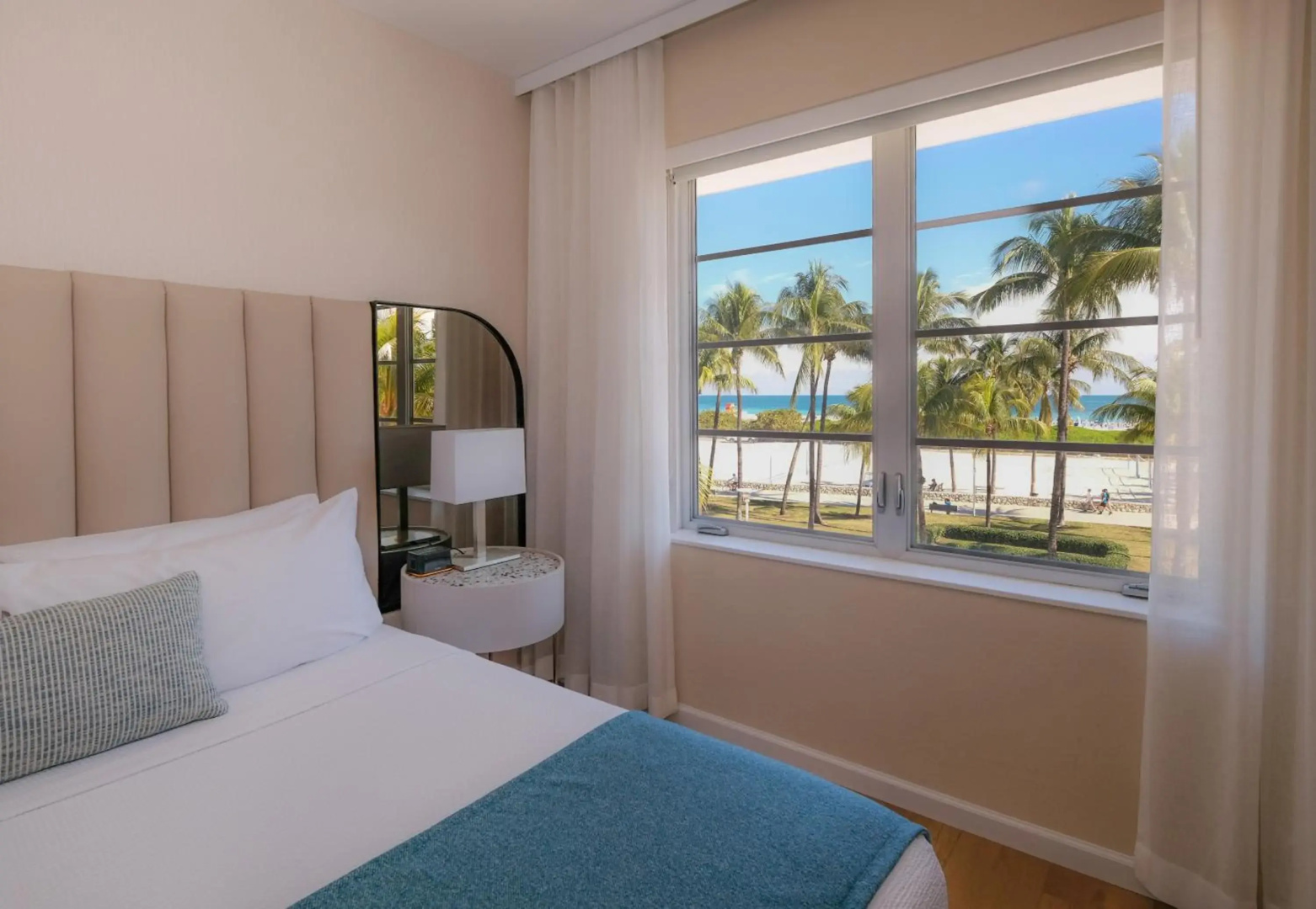 Foto - Avalon Hotel