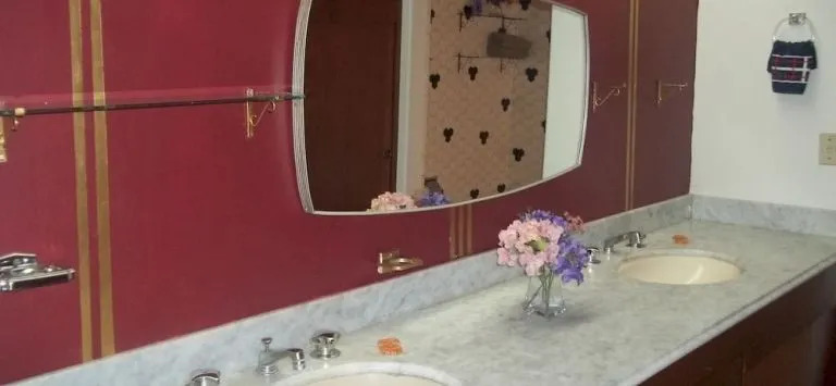 Foto - Hostal La Encantada