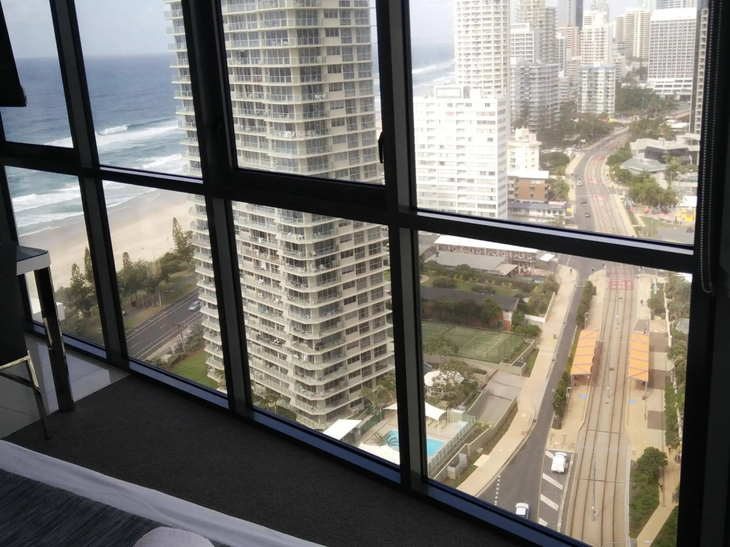 Foto - Rhapsody Resort - Official