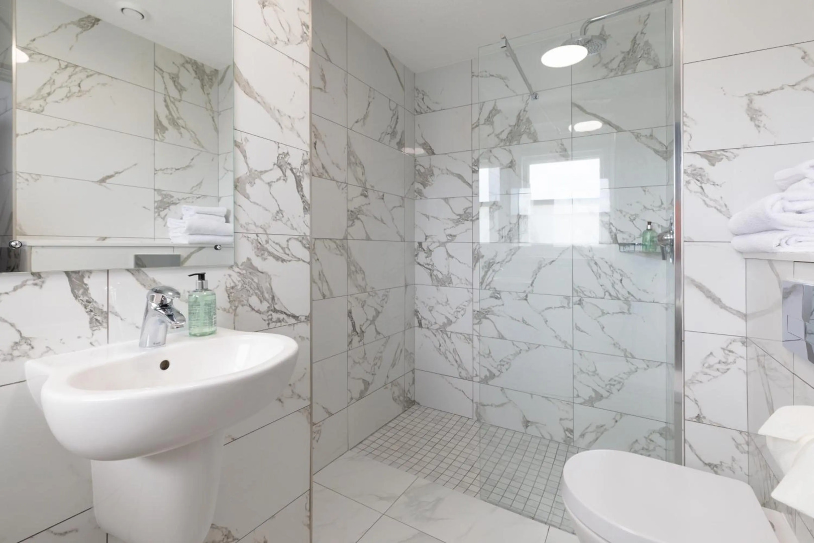 Photo - The Sir Thomas Hotel