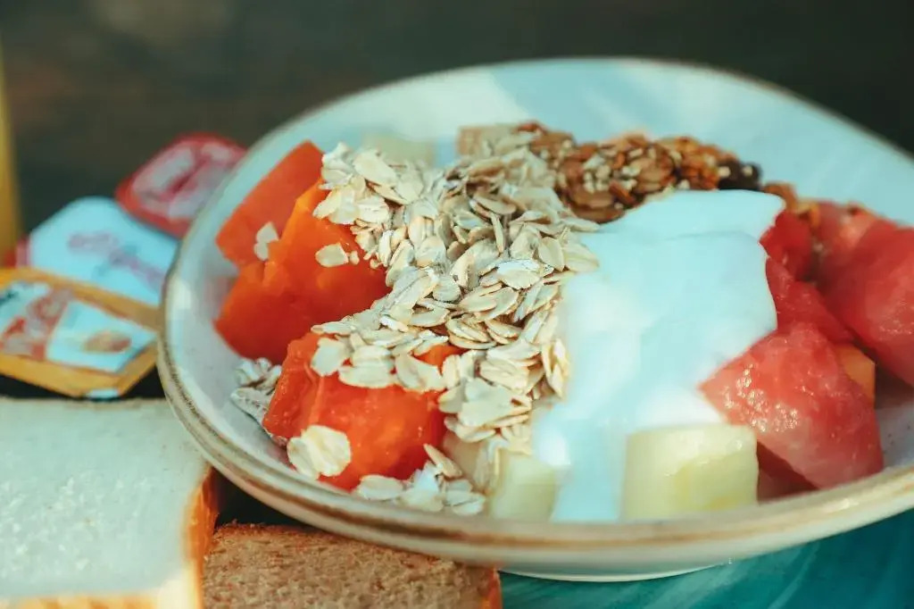 Foto - Mayan Monkey Cancun - Social Hotel