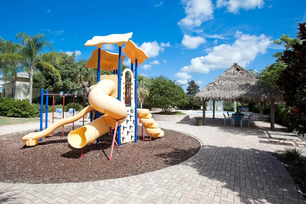 Foto - Bahama Bay Resort
