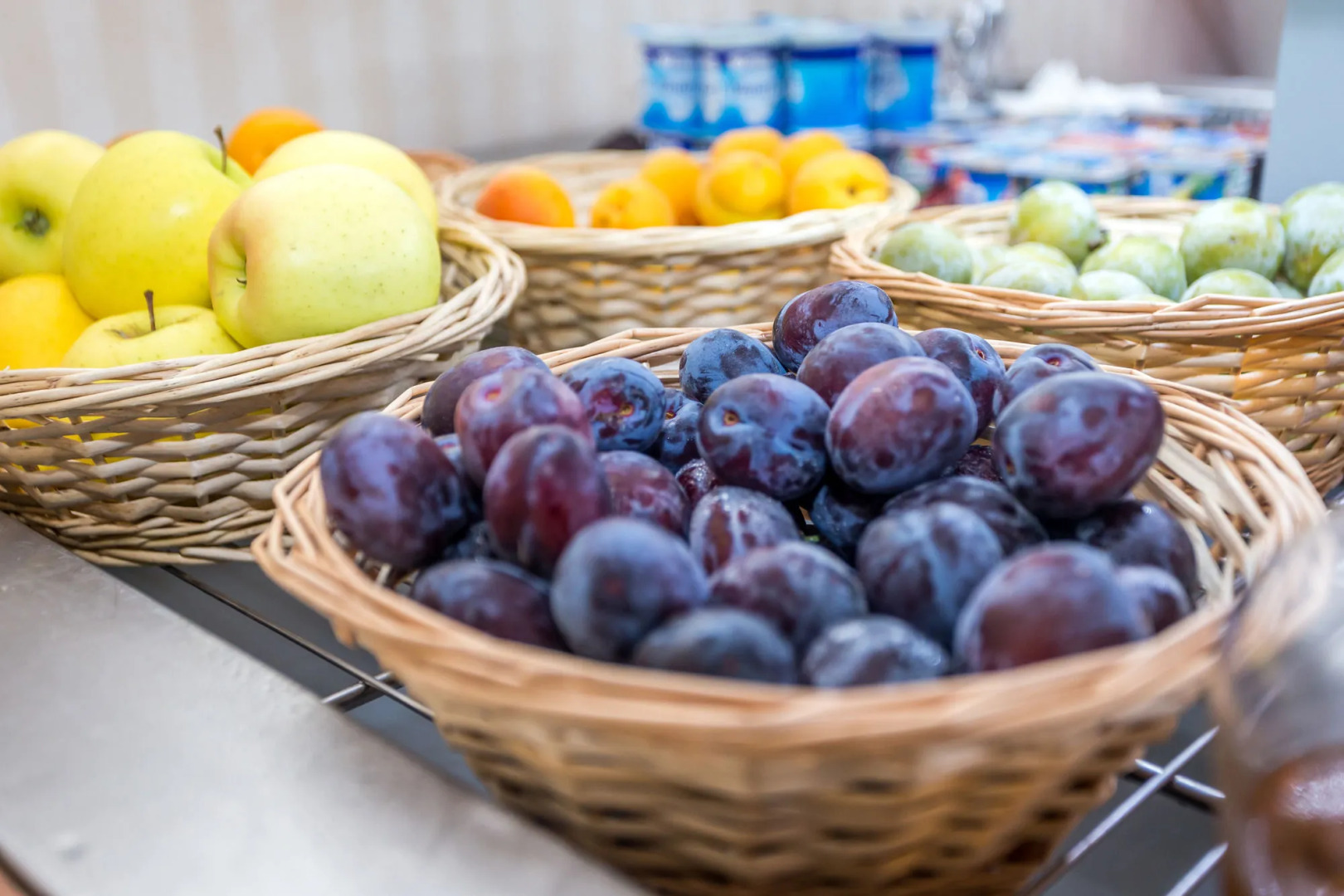 Photo - Résidence Odalys Erromardie Plage