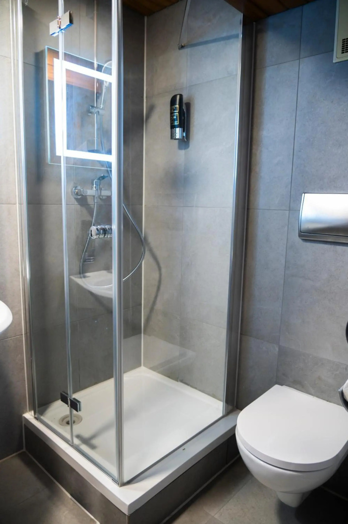 Foto - Hotel Hansa Stuttgart City