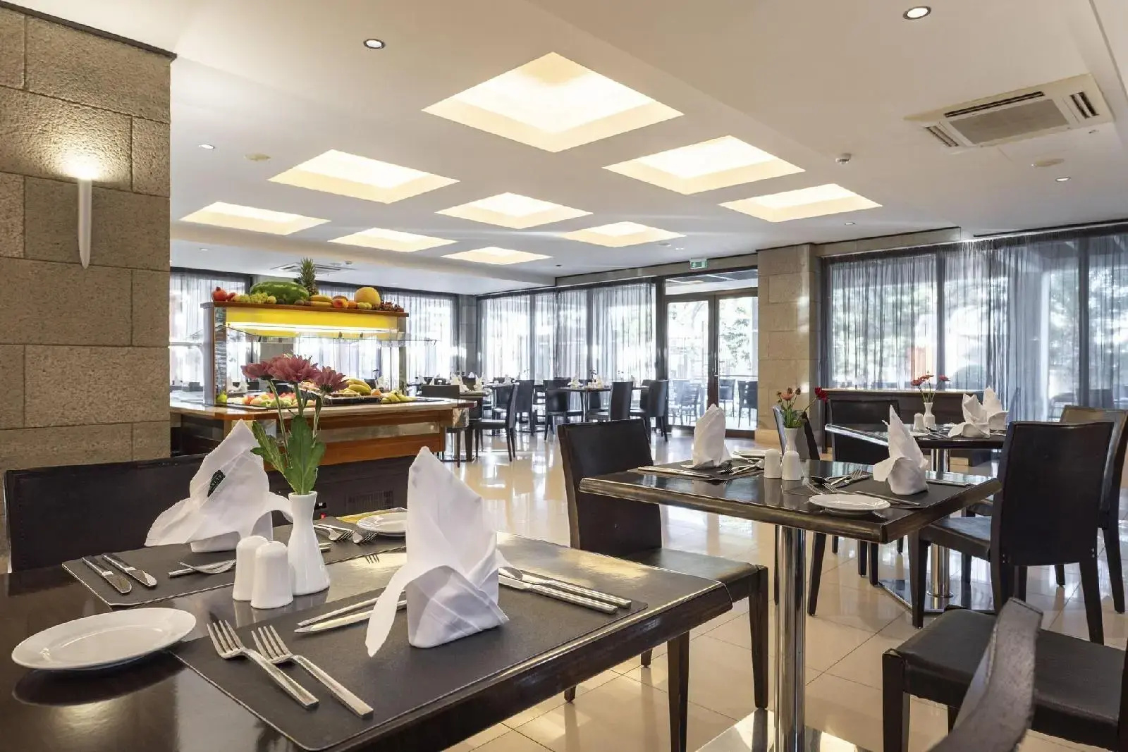 Photo - D'Andrea Mare Hotel