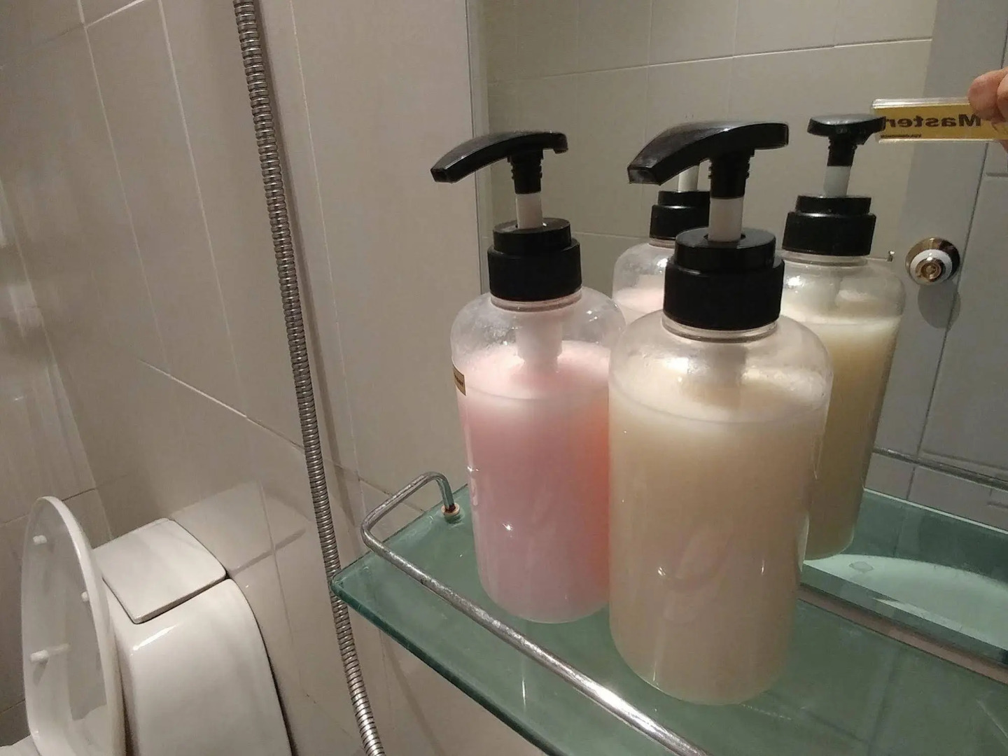 Foto - Hostel Tommy 50 off sale for 10th Anniversary on 2026