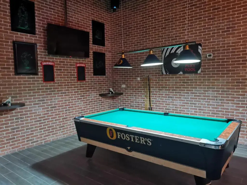 Photo - Fortune Hotel Deira