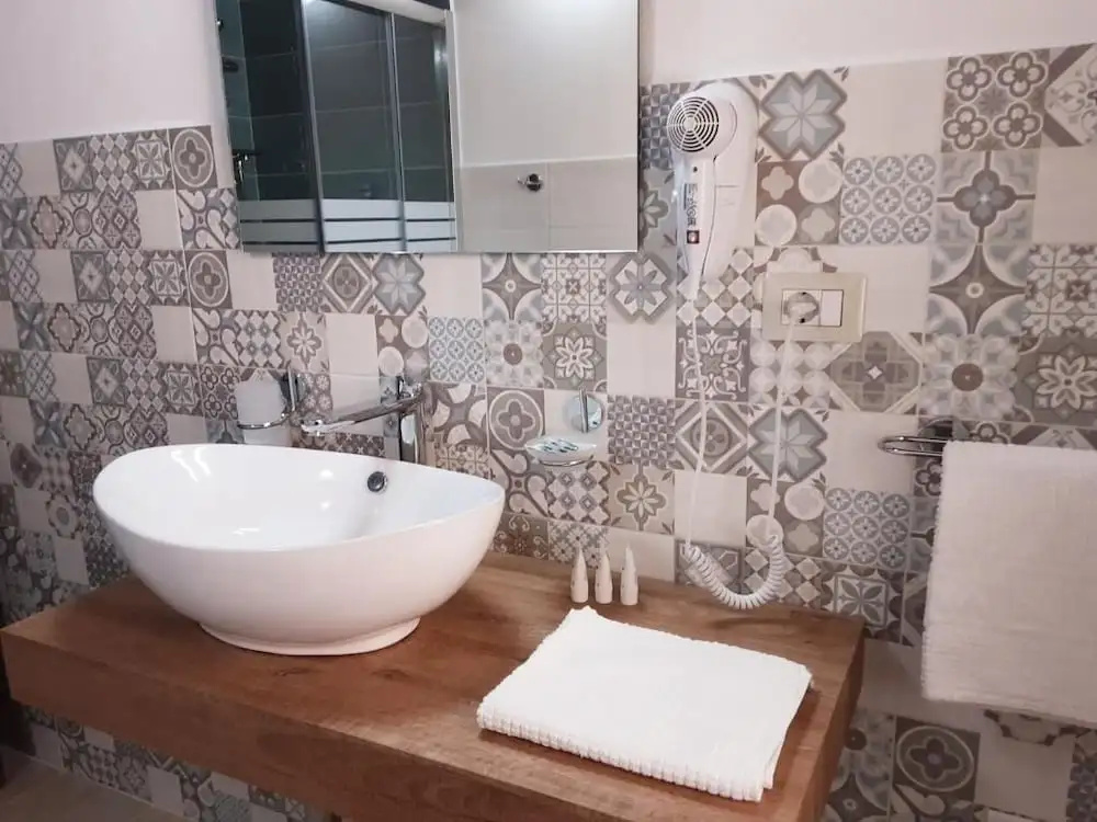 Photo - AL PEZ exclusive rooms