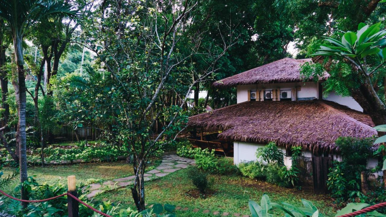 Foto - The Strand Boutique Resort