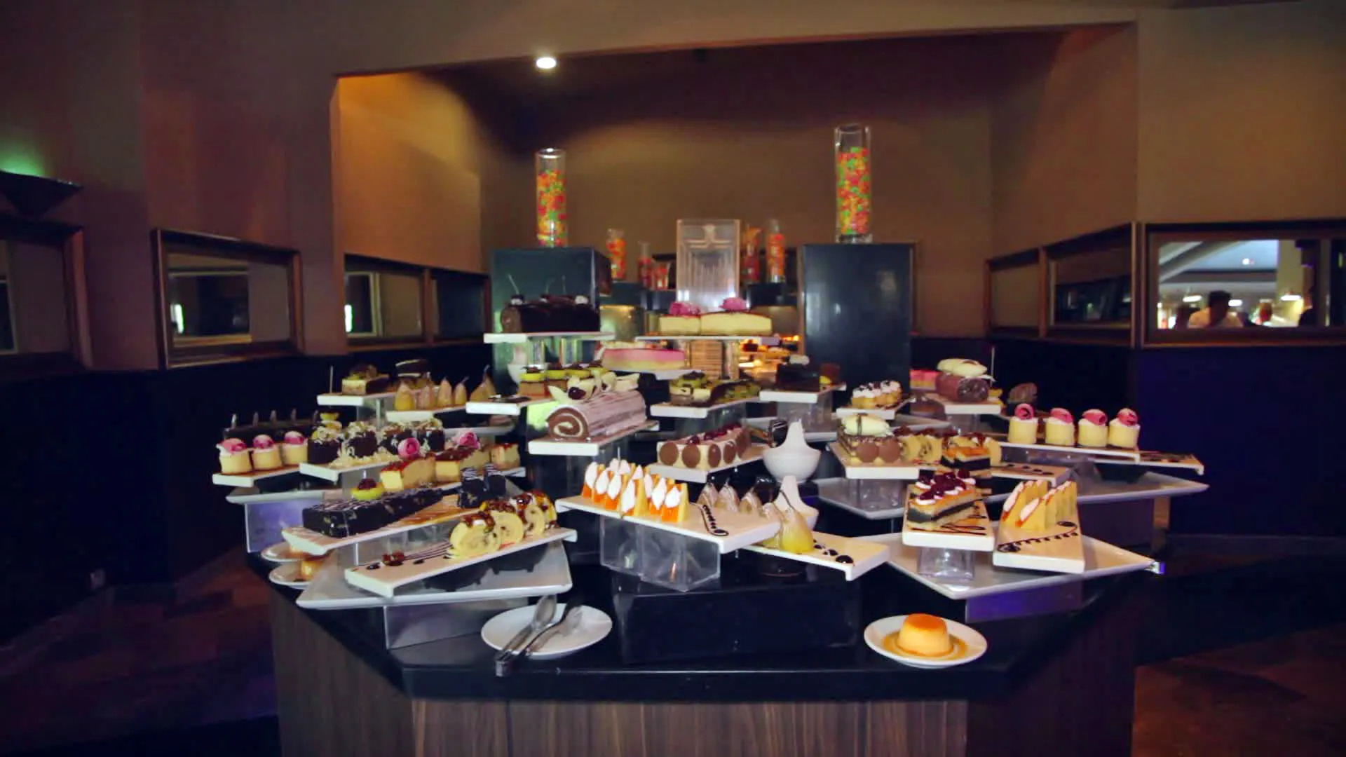 Foto - Delphin BE Grand Resort