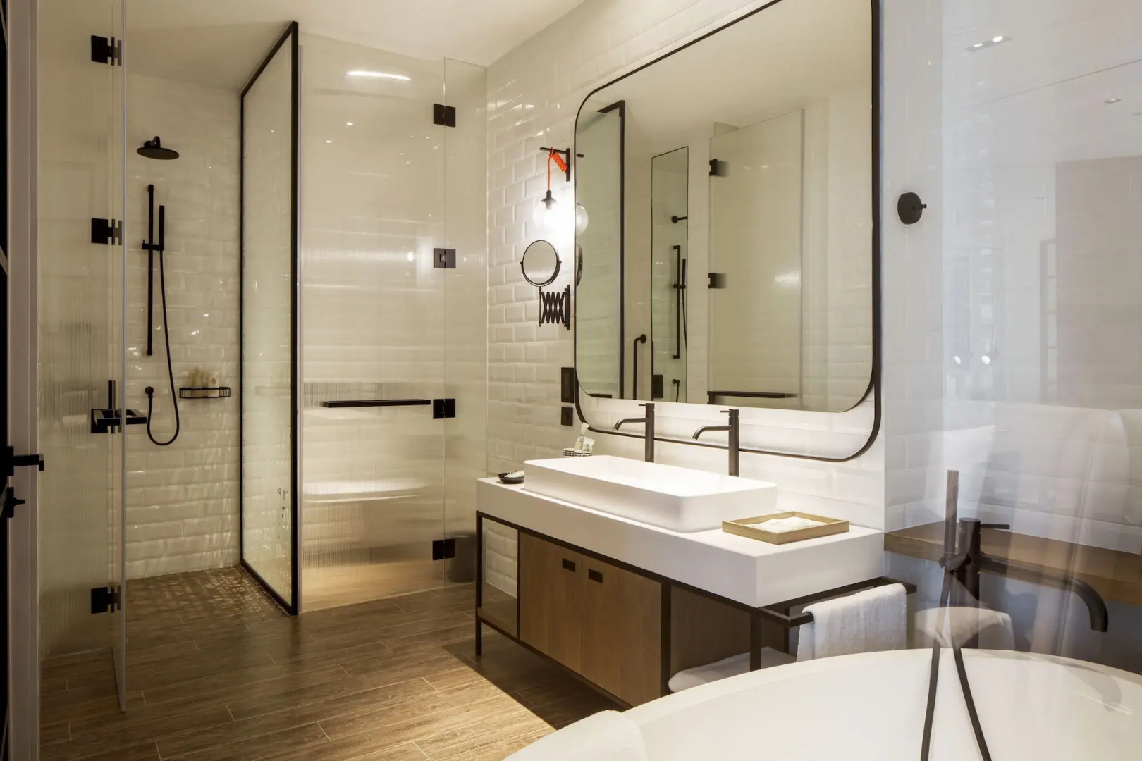 Photo - Zabeel House The Greens by Jumeirah