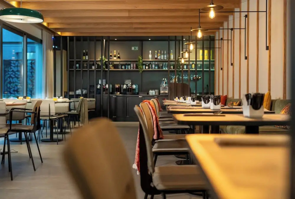 Photo - Acta The Clover