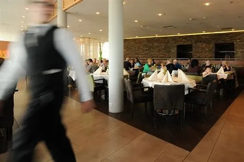 Foto - Van der Valk Hotel Rotterdam Ridderkerk