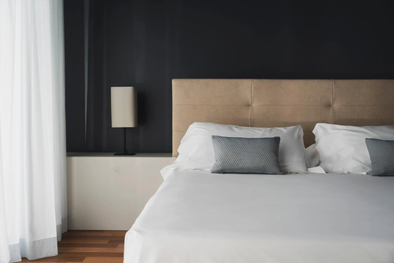 Foto - The Regent Boutique Hotel & SPA - PRE OPENING