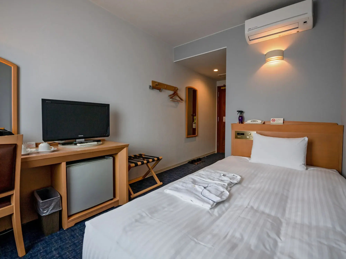 Photo - Hotel Azat Naha