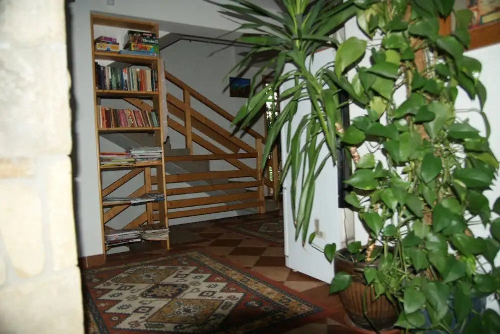 Photo - Willa Pod Banderą