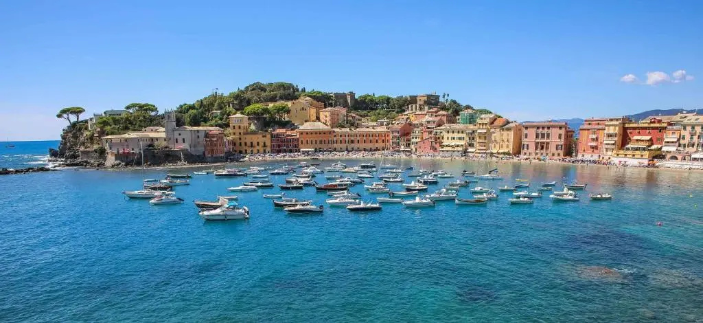 Photo - Grand Hotel dei Castelli