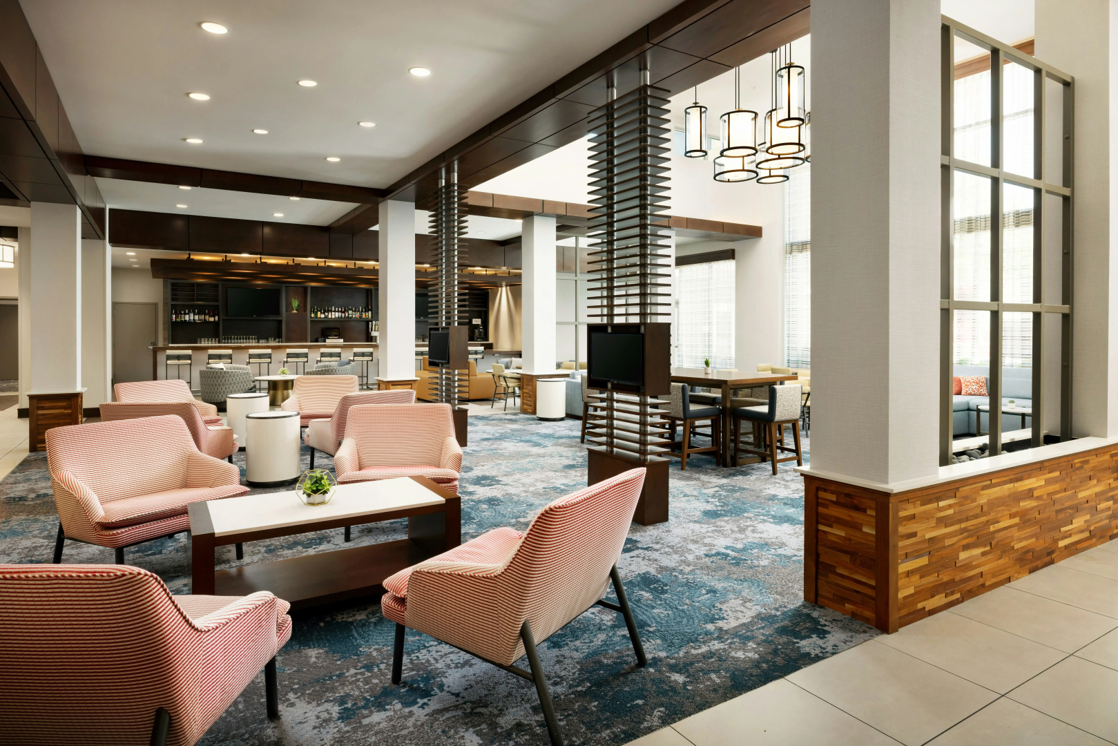Photo - Hilton Garden Inn Palo Alto