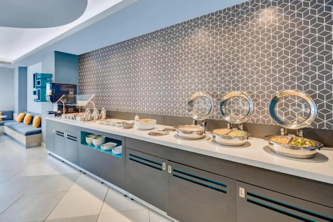 Foto - One Acapulco Costera