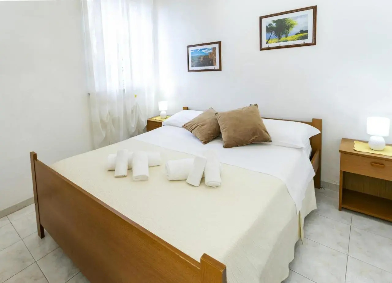Photo - Il Calabriano Villaggio Residence