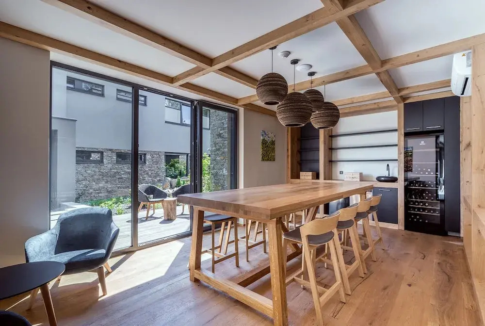 Photo - Vista Resort & Club