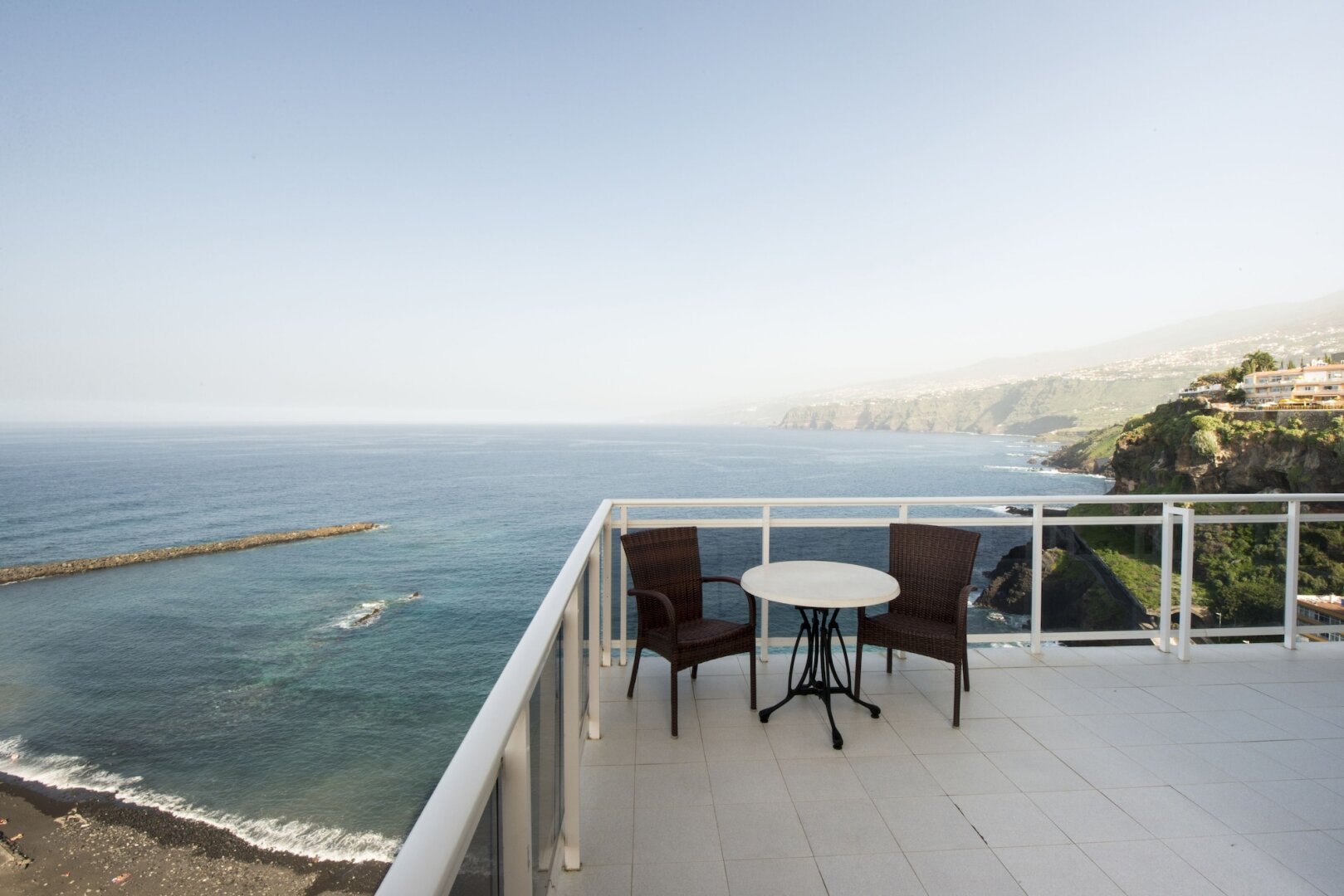 Photo - Bahia Principe Sunlight San Felipe