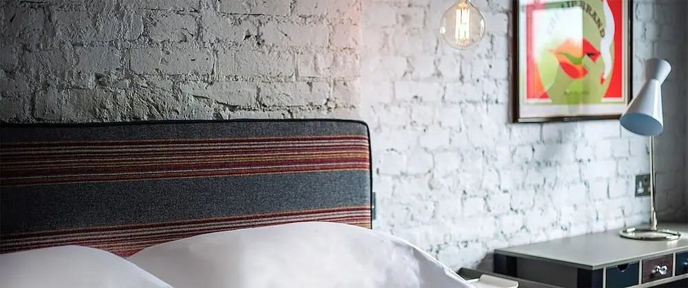 Photo - The Tommyfield Hotel