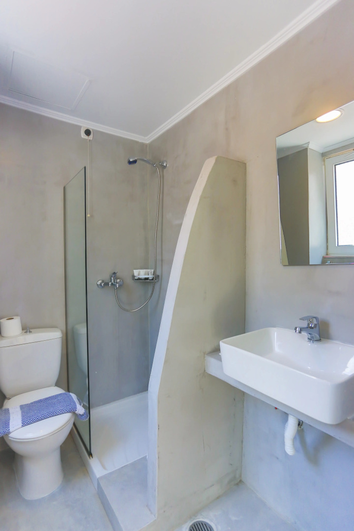 Foto - Astron Hotel Rhodes