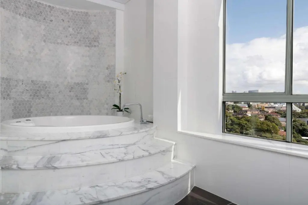 Photo - Rydges Parramatta