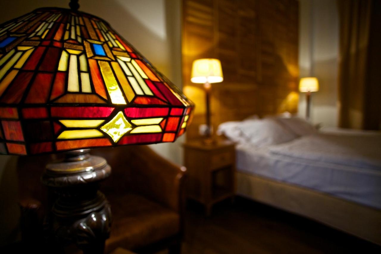 Photo - Rembrandt Hotel