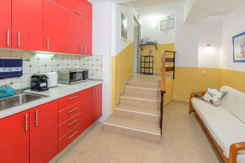 Photo - Hostal Magec