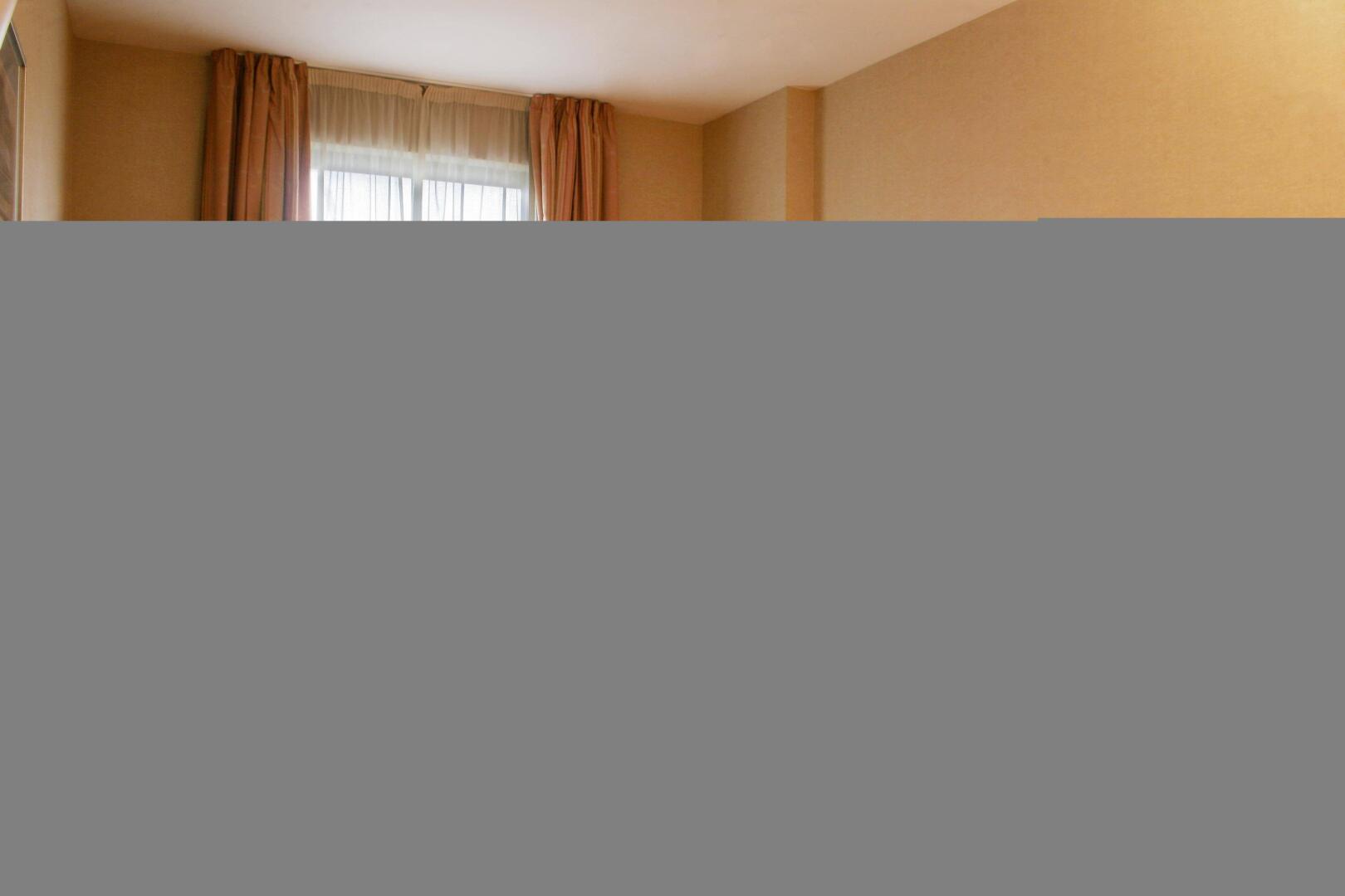 Foto - Posadas de España Pinto