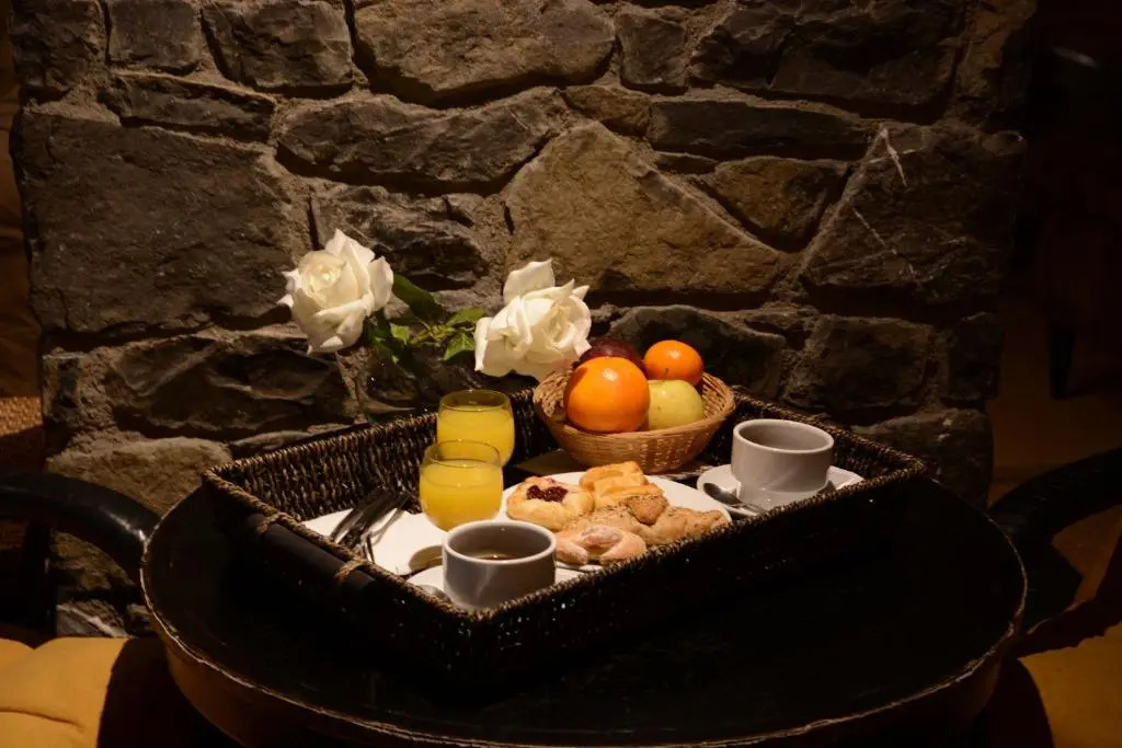 Foto - Yomo Patagonia