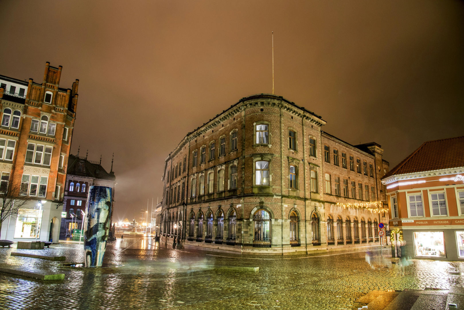 Photo - Opus XVI, a member of Small Luxury Hotels of The World